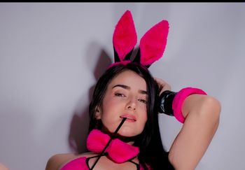 mia_miller25 OnlyFans - Free Trial - Photos - Socials ...