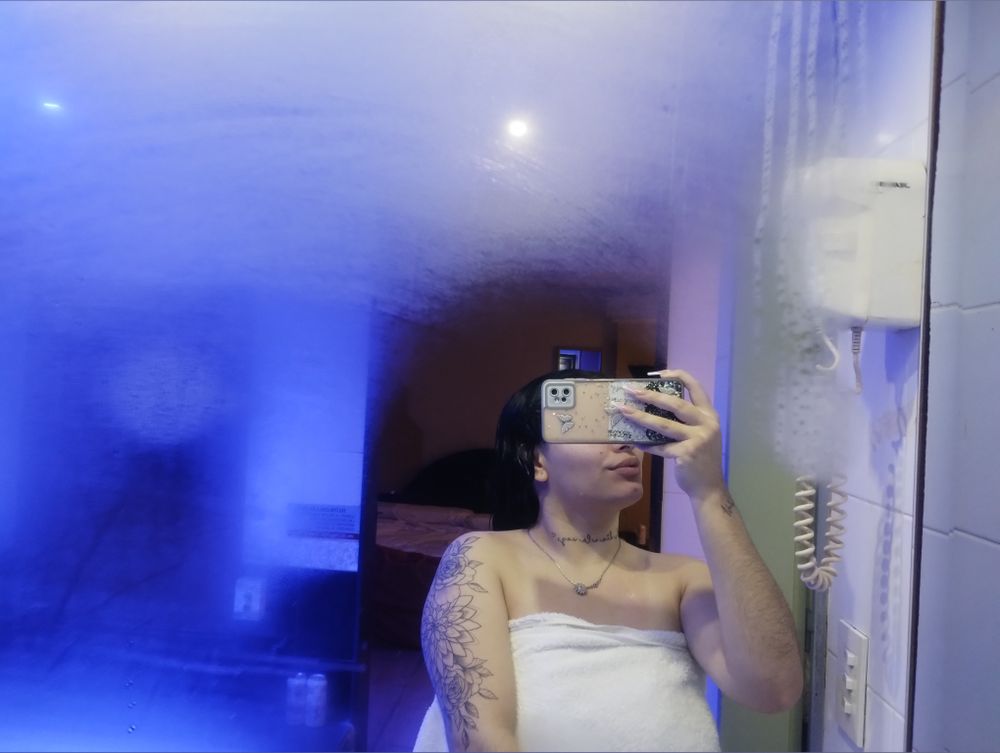 nanylove77 OnlyFans profile picture