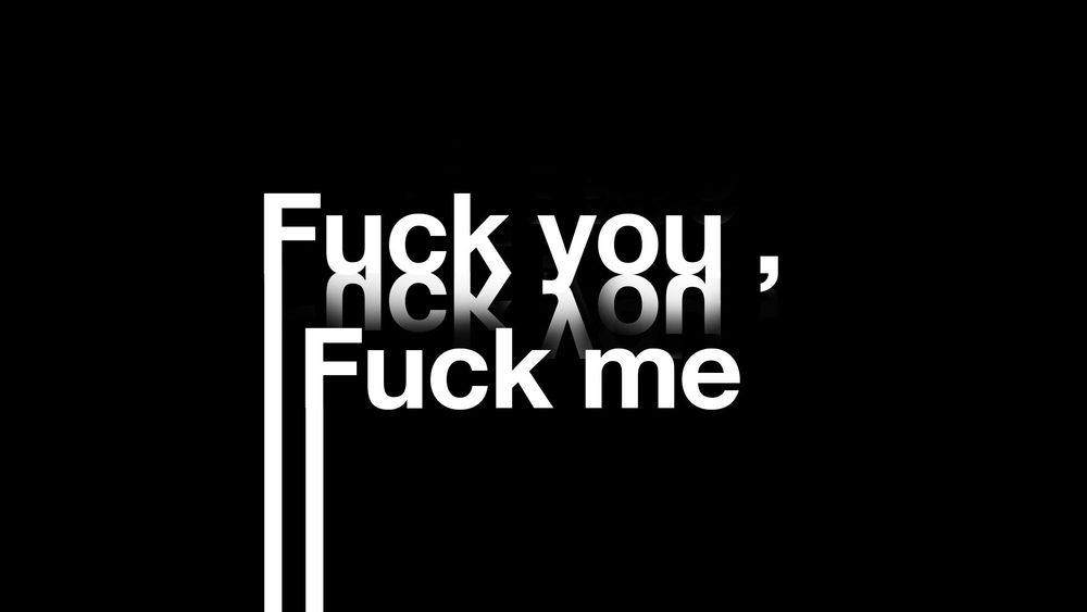 dutchtwunklars OnlyFans profile picture
