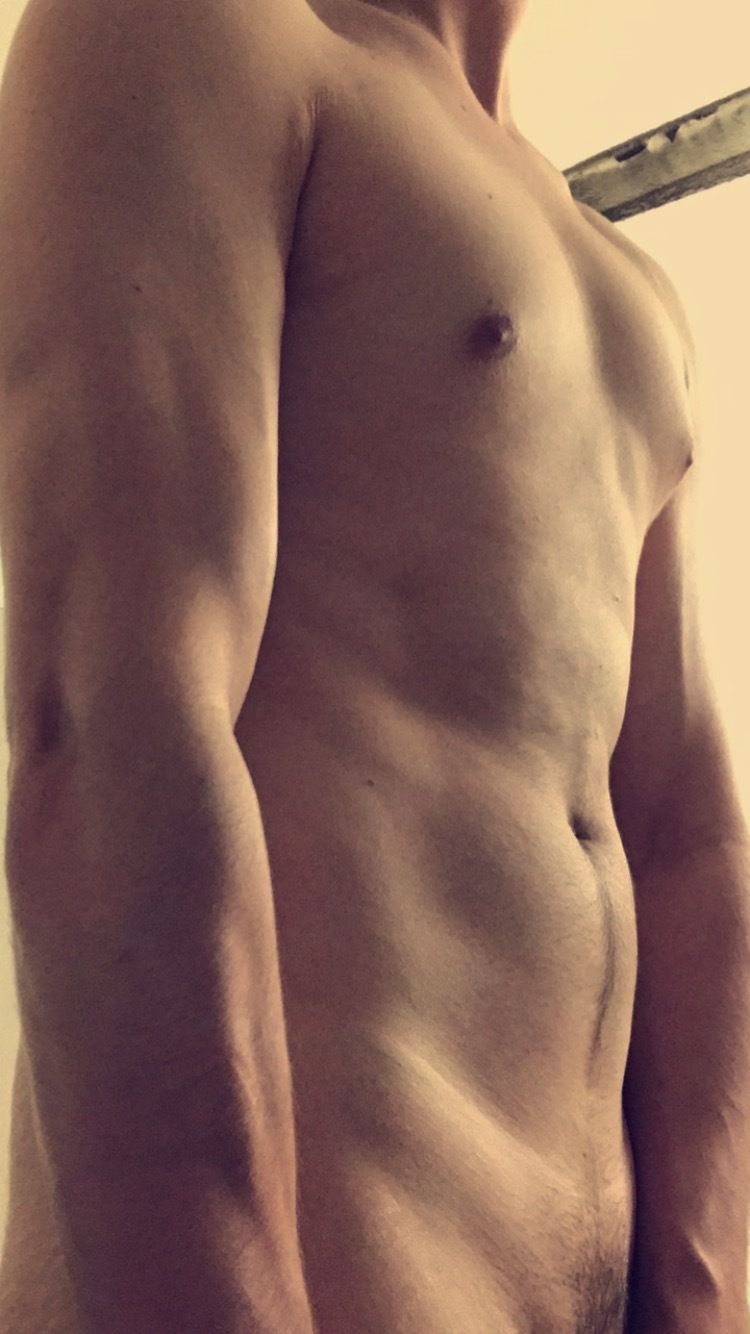 fan1a OnlyFans profile picture
