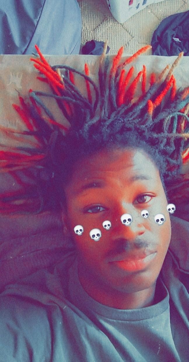 mookaososexy OnlyFans profile picture