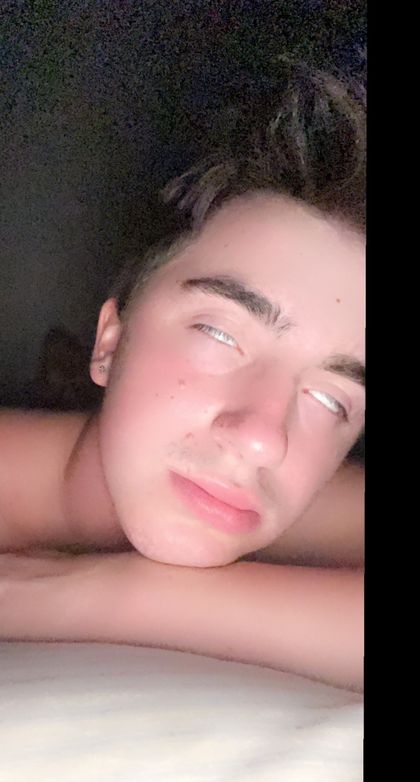 testiclops1 OnlyFans picture
