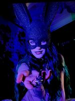 madaliceliddell OnlyFans - Free Trial - Photos - Socials ...