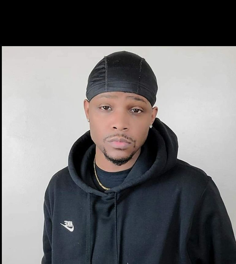 maskedstalliontv OnlyFans profile picture