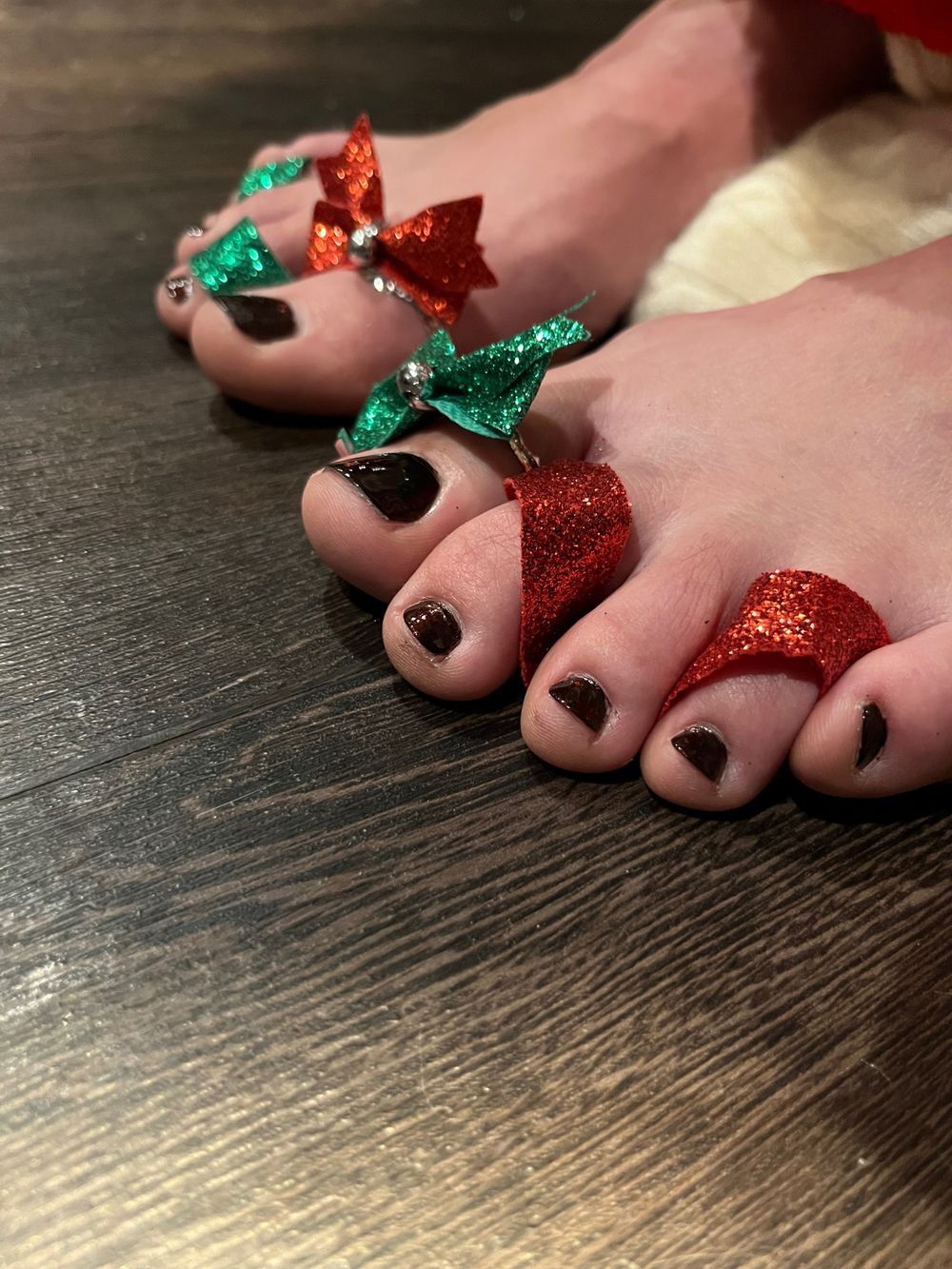 tootsie009 OnlyFans profile picture