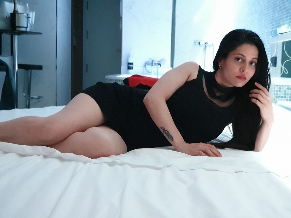 any8890 OnlyFans profile picture