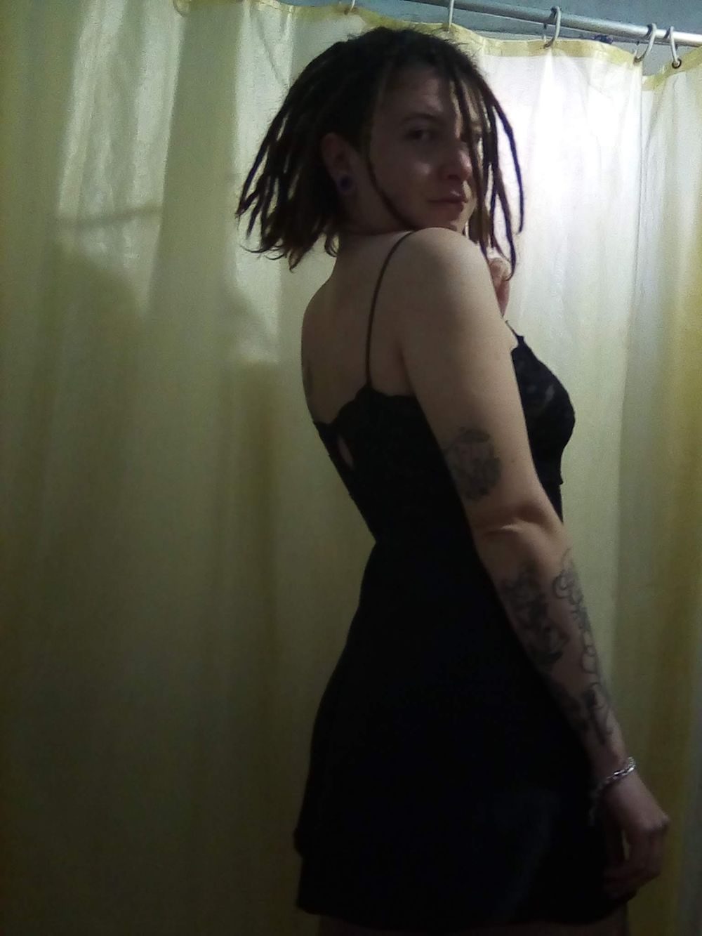 rastitaa OnlyFans profile picture