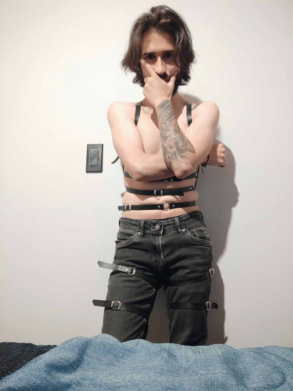 thekingscorpion OnlyFans profile picture