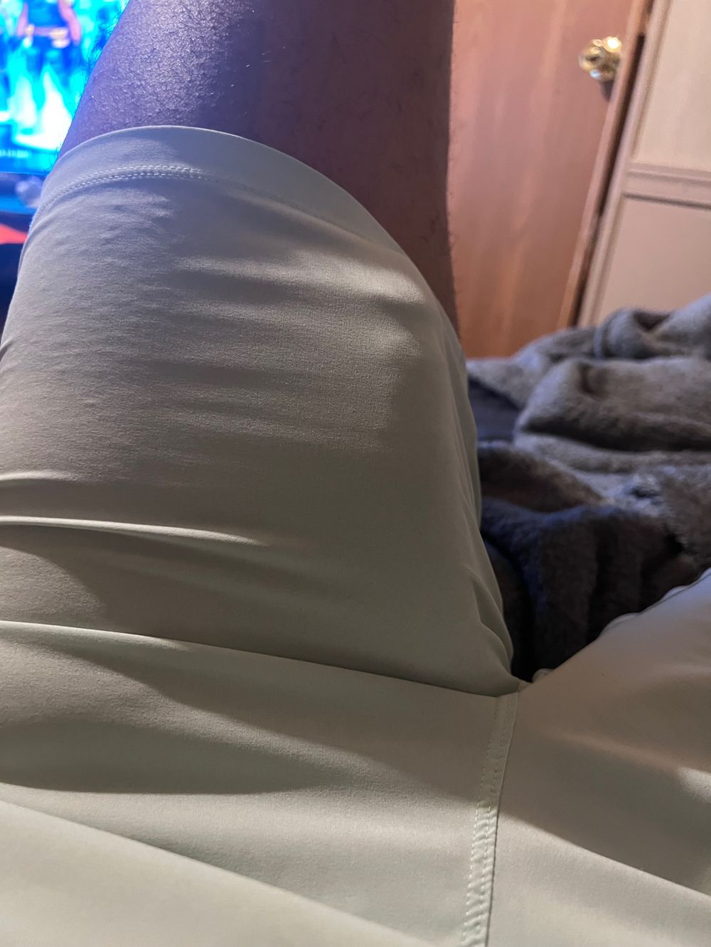u41423547 OnlyFans profile picture