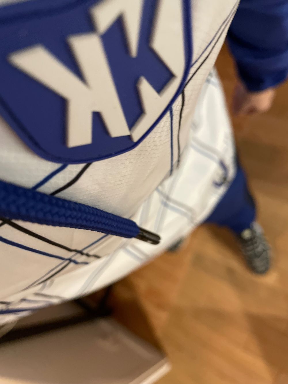footktn OnlyFans profile picture