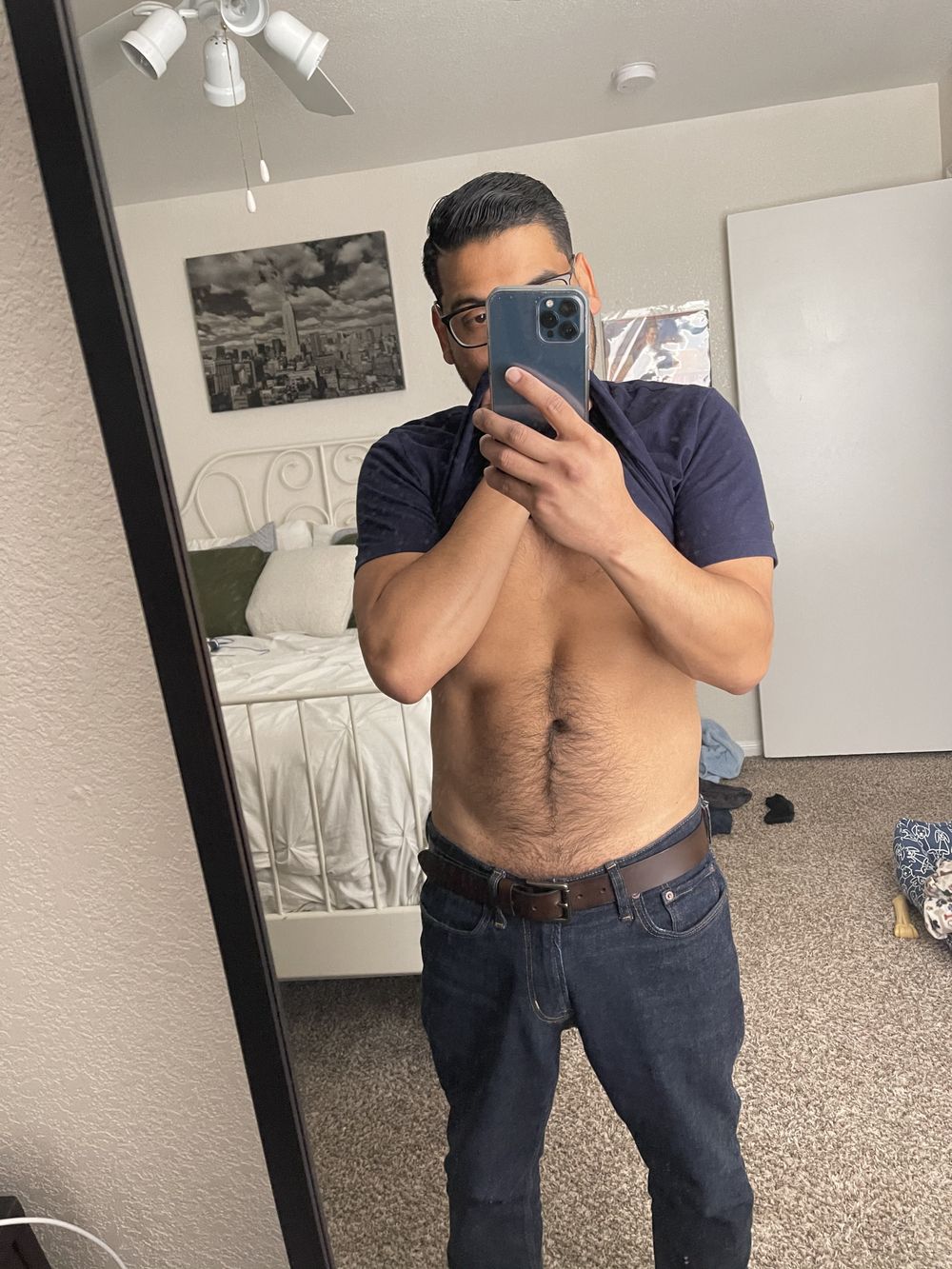 elmartillo OnlyFans profile picture