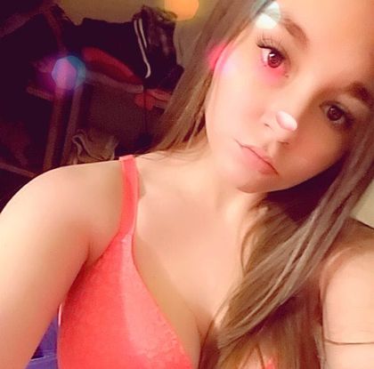 chiquitaaa96 OnlyFans picture