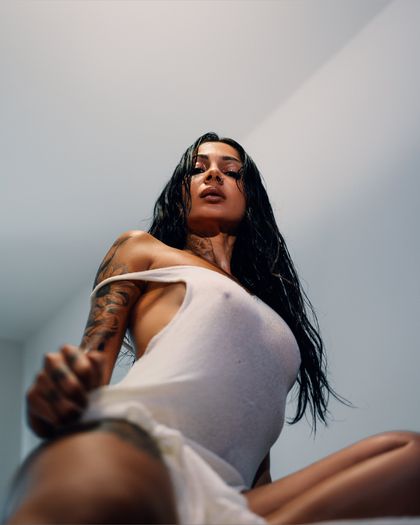 sabbybabbyy OnlyFans picture