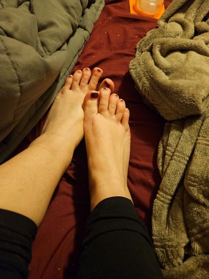 demitea OnlyFans picture