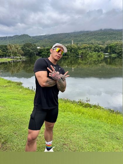 z.ham.paka OnlyFans picture
