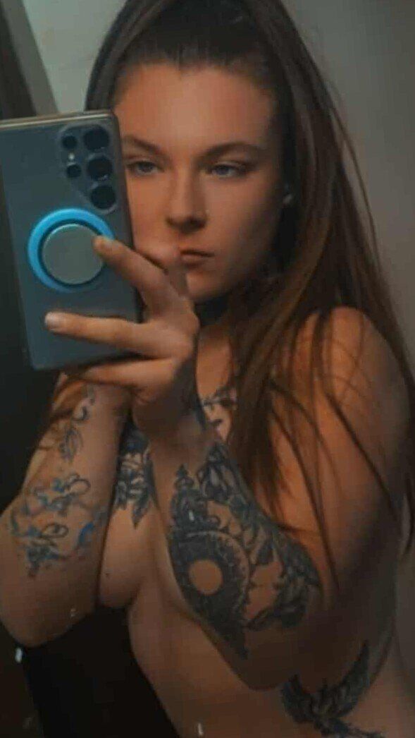 plt96 OnlyFans profile picture