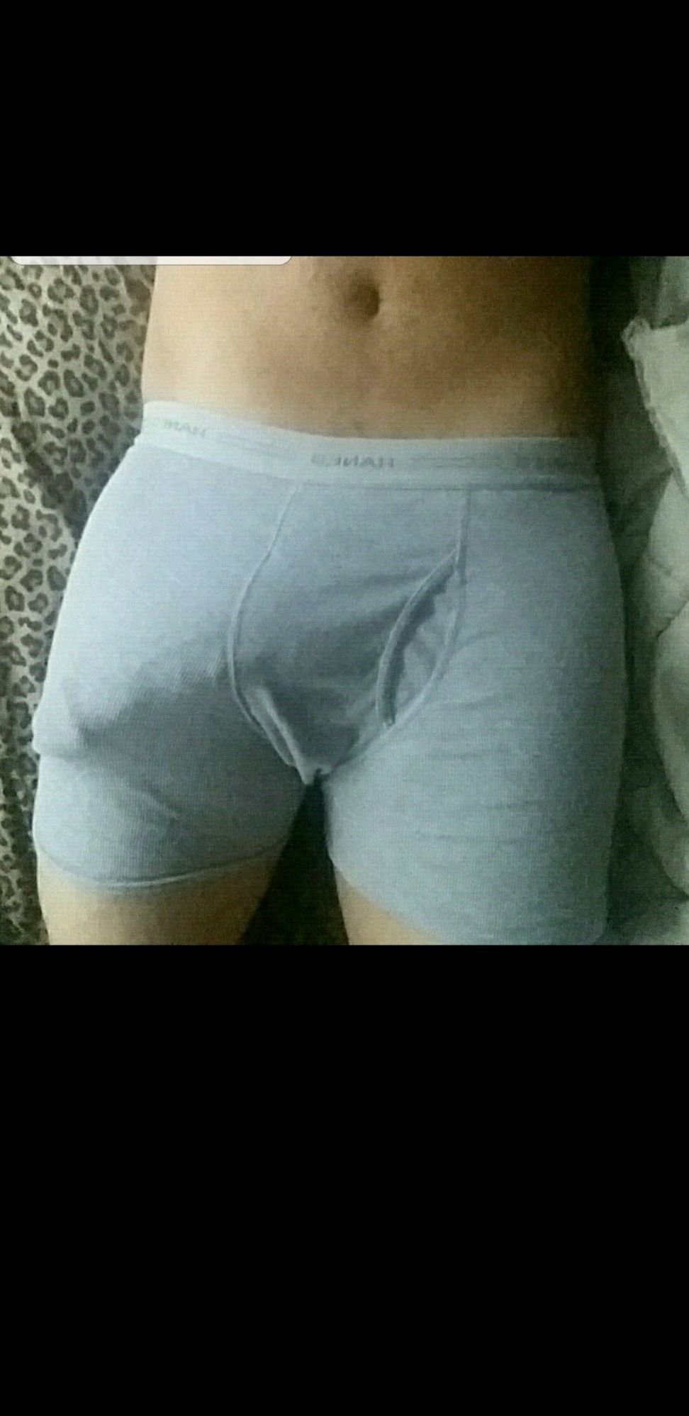 hung9x6 OnlyFans profile picture