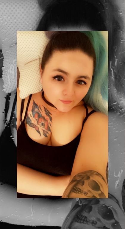 deliabellamy OnlyFans picture