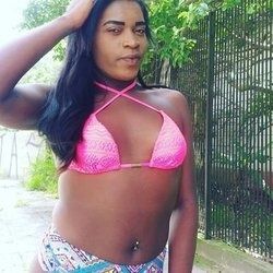 brunesca11 OnlyFans picture