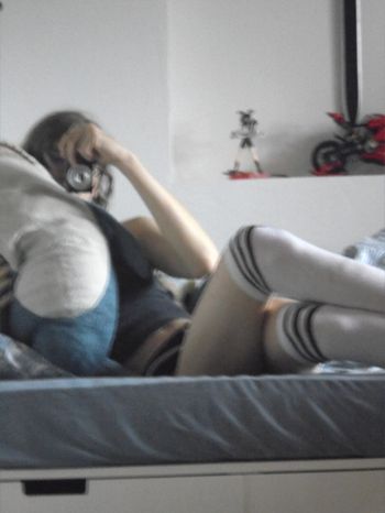 Lys