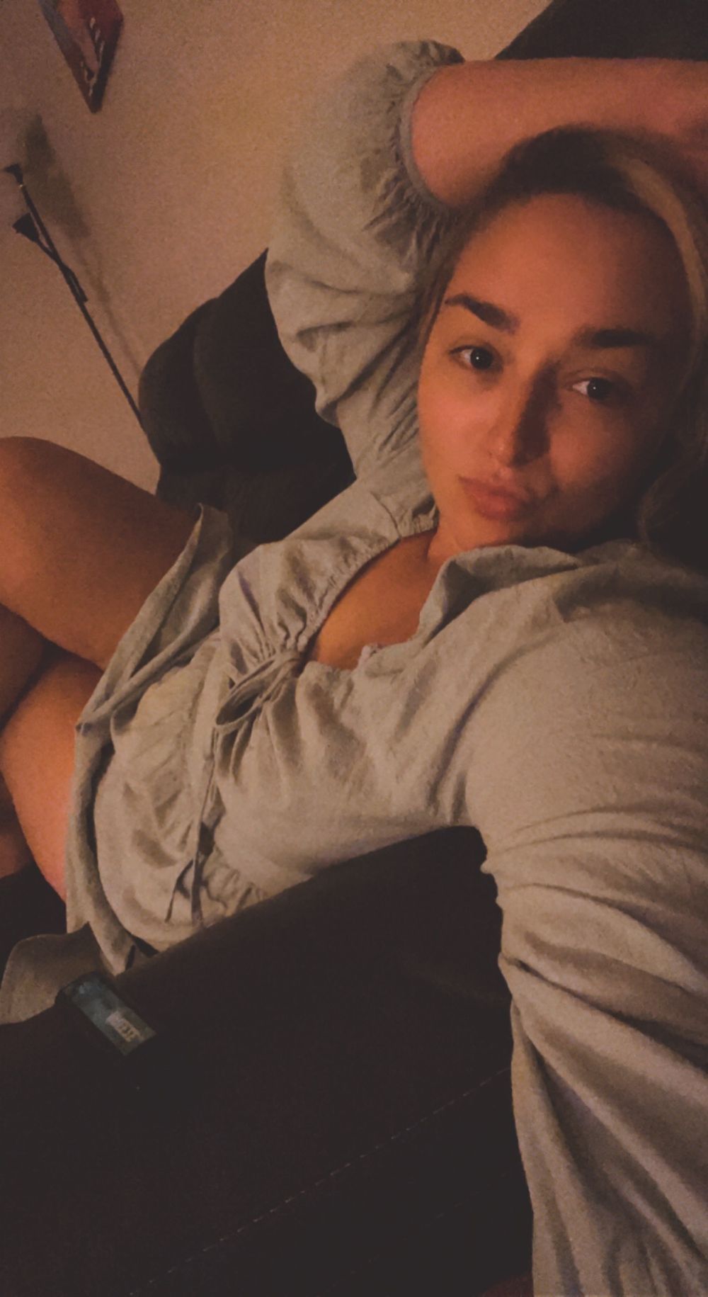 u74413095 OnlyFans profile picture