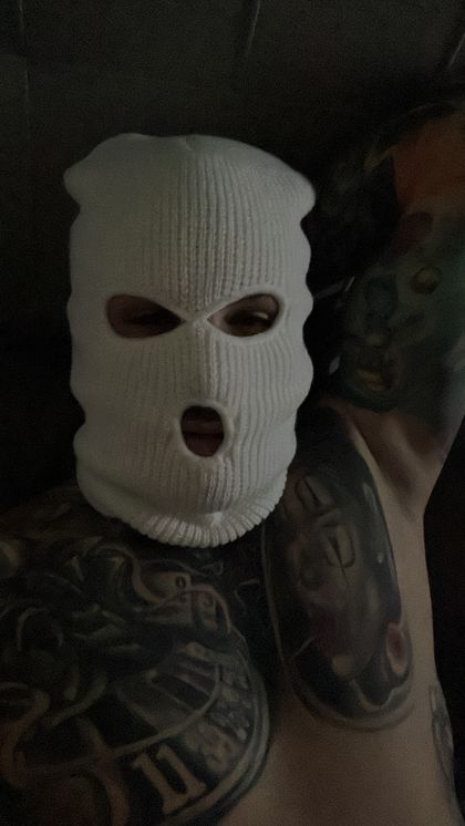 cecmatteo OnlyFans picture