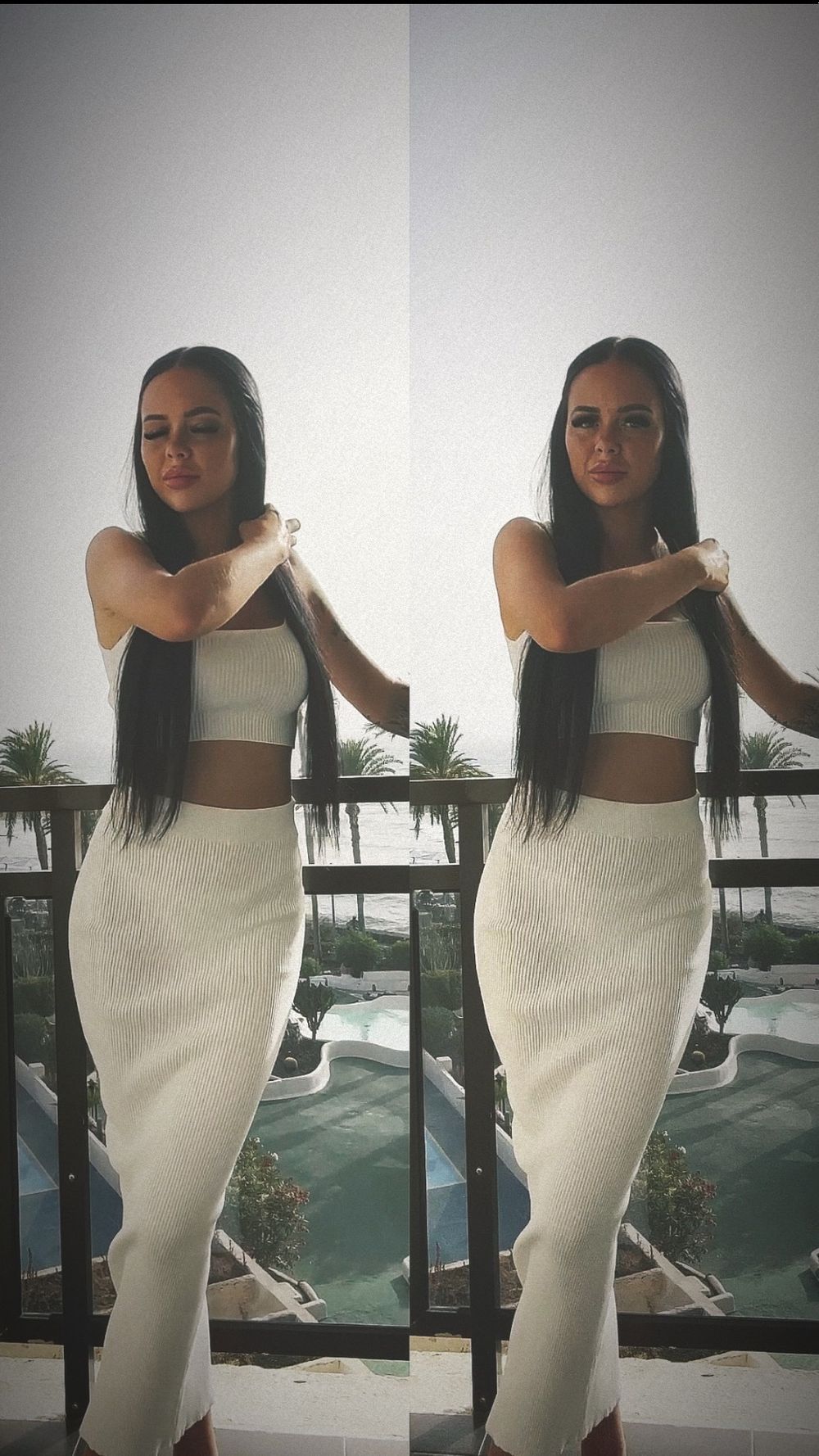 alishajadeeccles OnlyFans profile picture