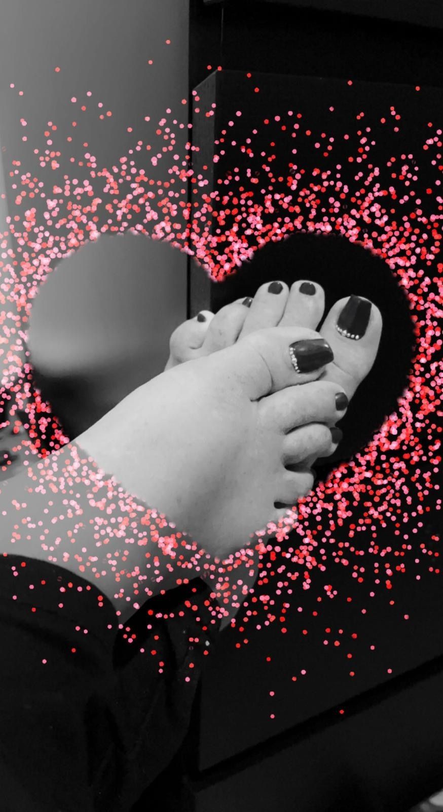 jessi-jolie-pieds OnlyFans profile picture