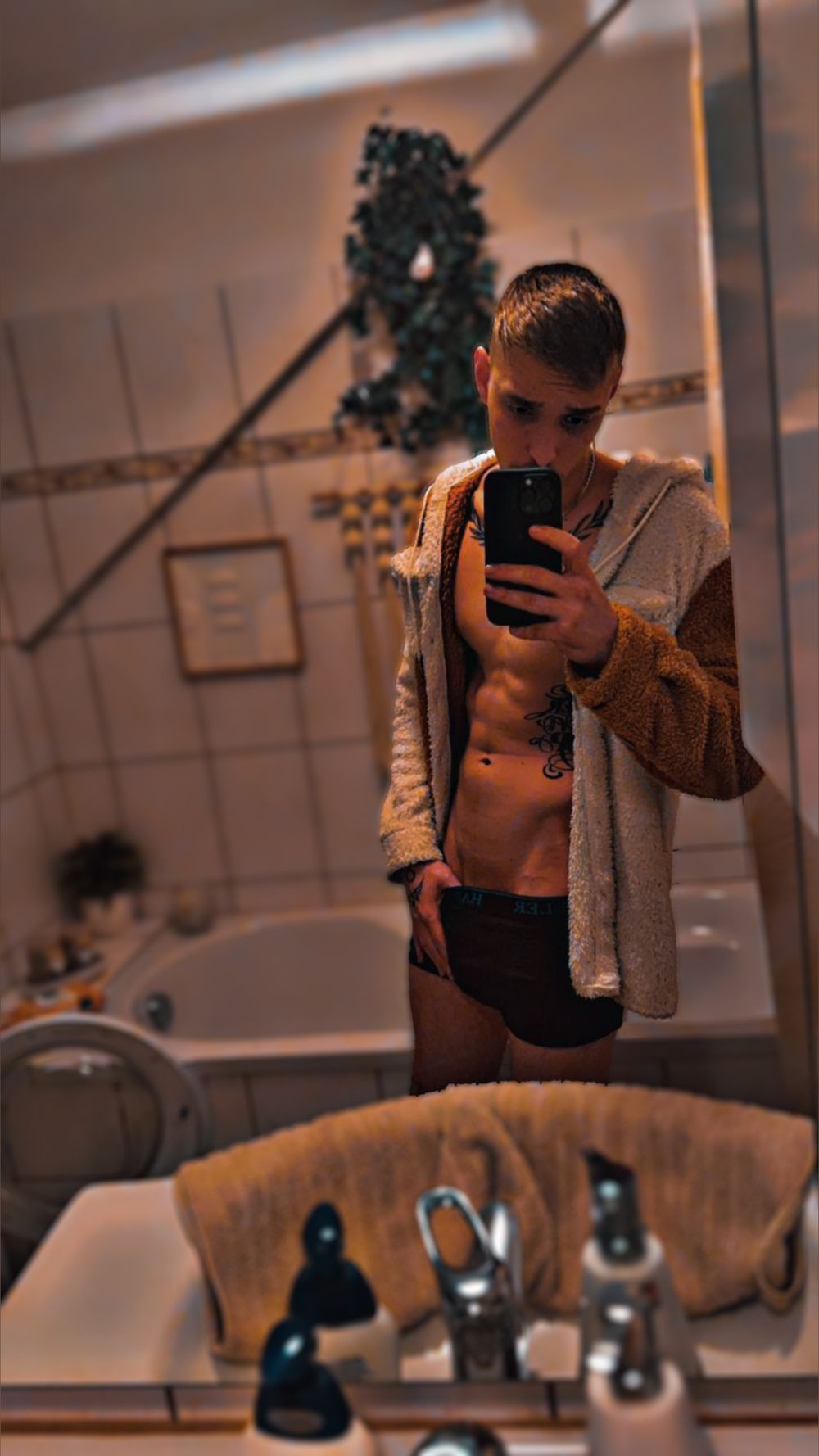 marcelbmxx OnlyFans profile picture
