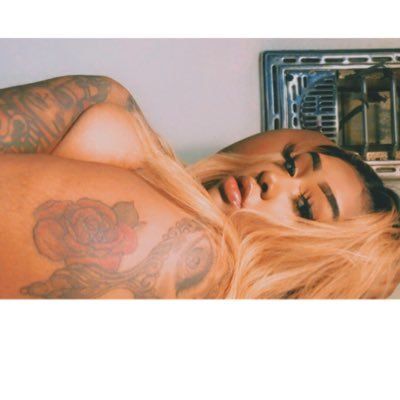 voodoo.pussy OnlyFans profile picture