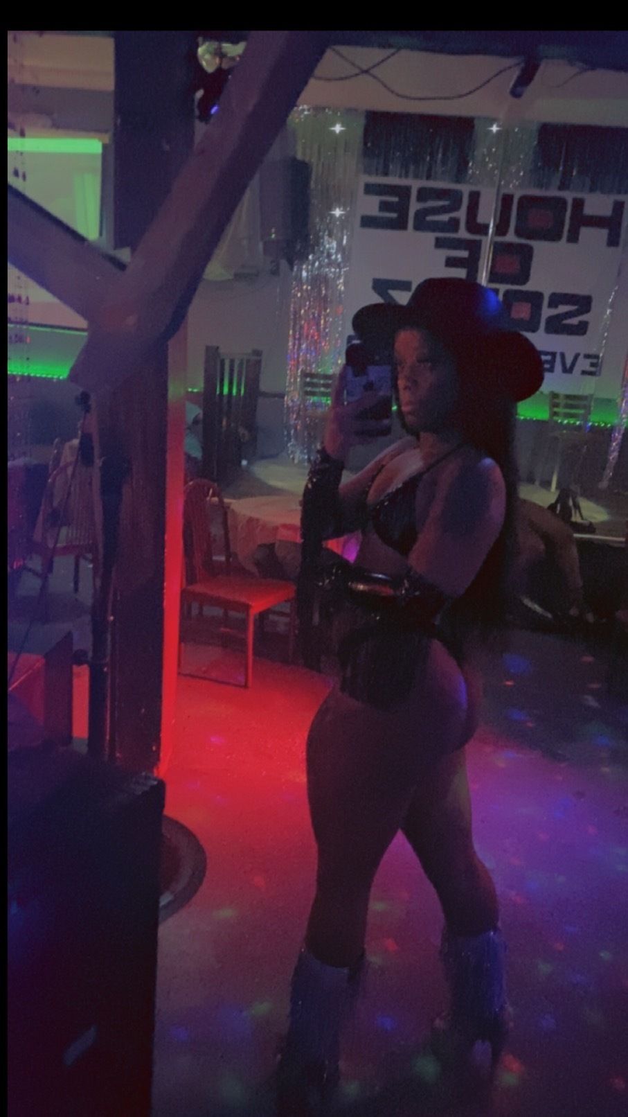 lolabee2019 OnlyFans profile picture