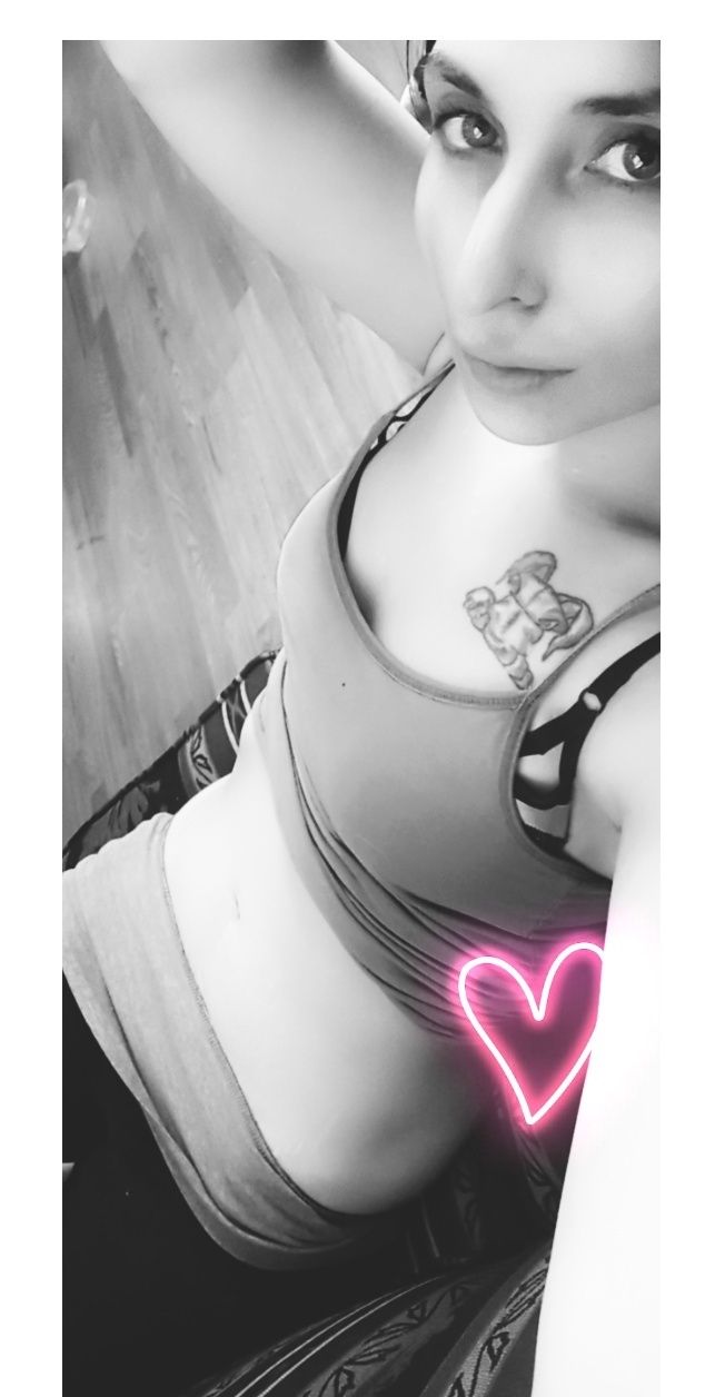 chaosqueen417 OnlyFans profile picture