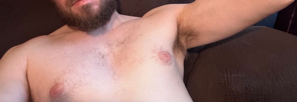 aiden_strokes OnlyFans profile picture