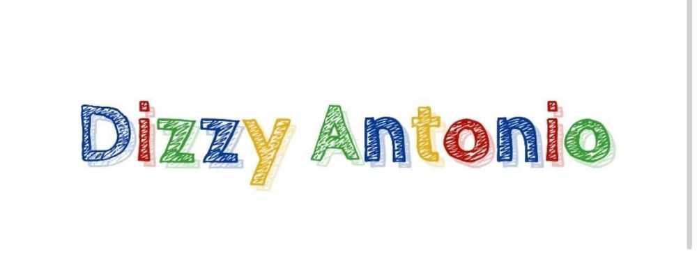 dizzy__antonio OnlyFans profile picture