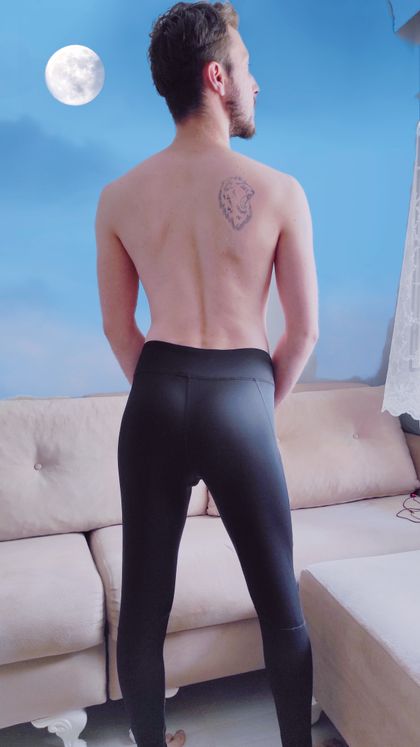 hakanclein OnlyFans picture