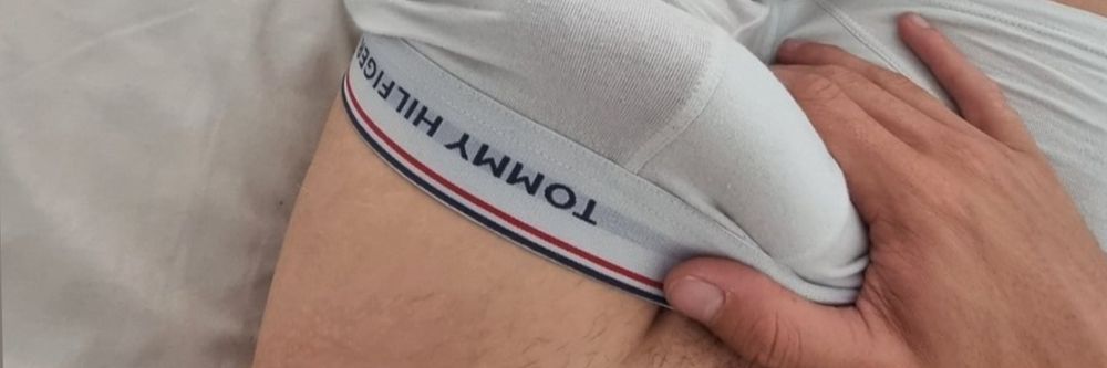 britlad.94 OnlyFans profile picture