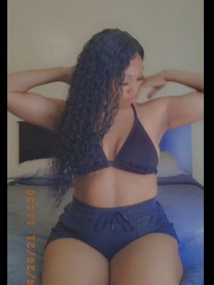 compromisingnot OnlyFans picture