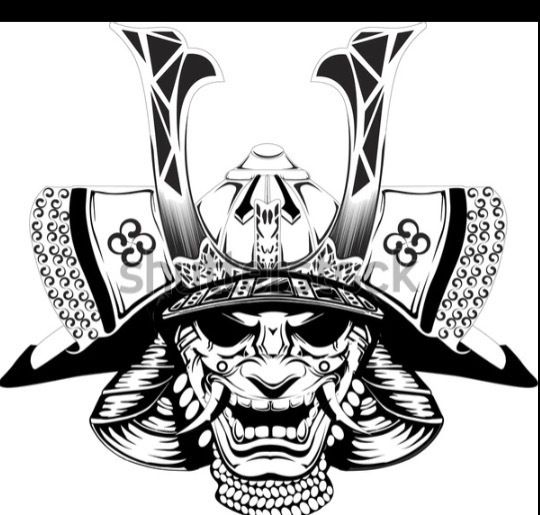 the_kanaka OnlyFans profile picture