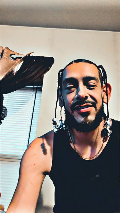 loganstax OnlyFans picture