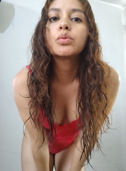 u91isabella OnlyFans picture