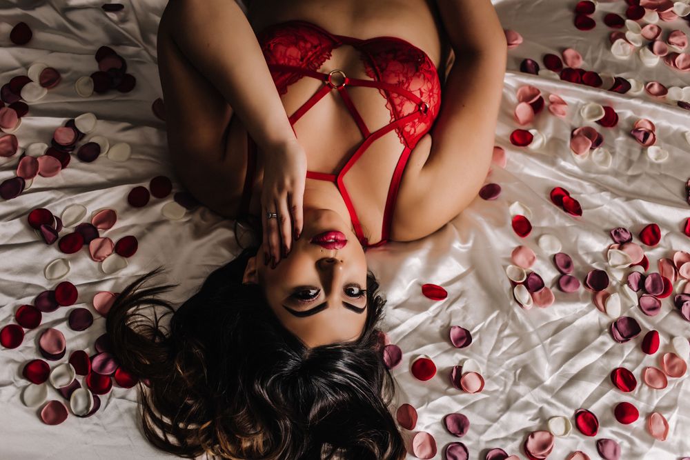 divinexhighness OnlyFans profile picture