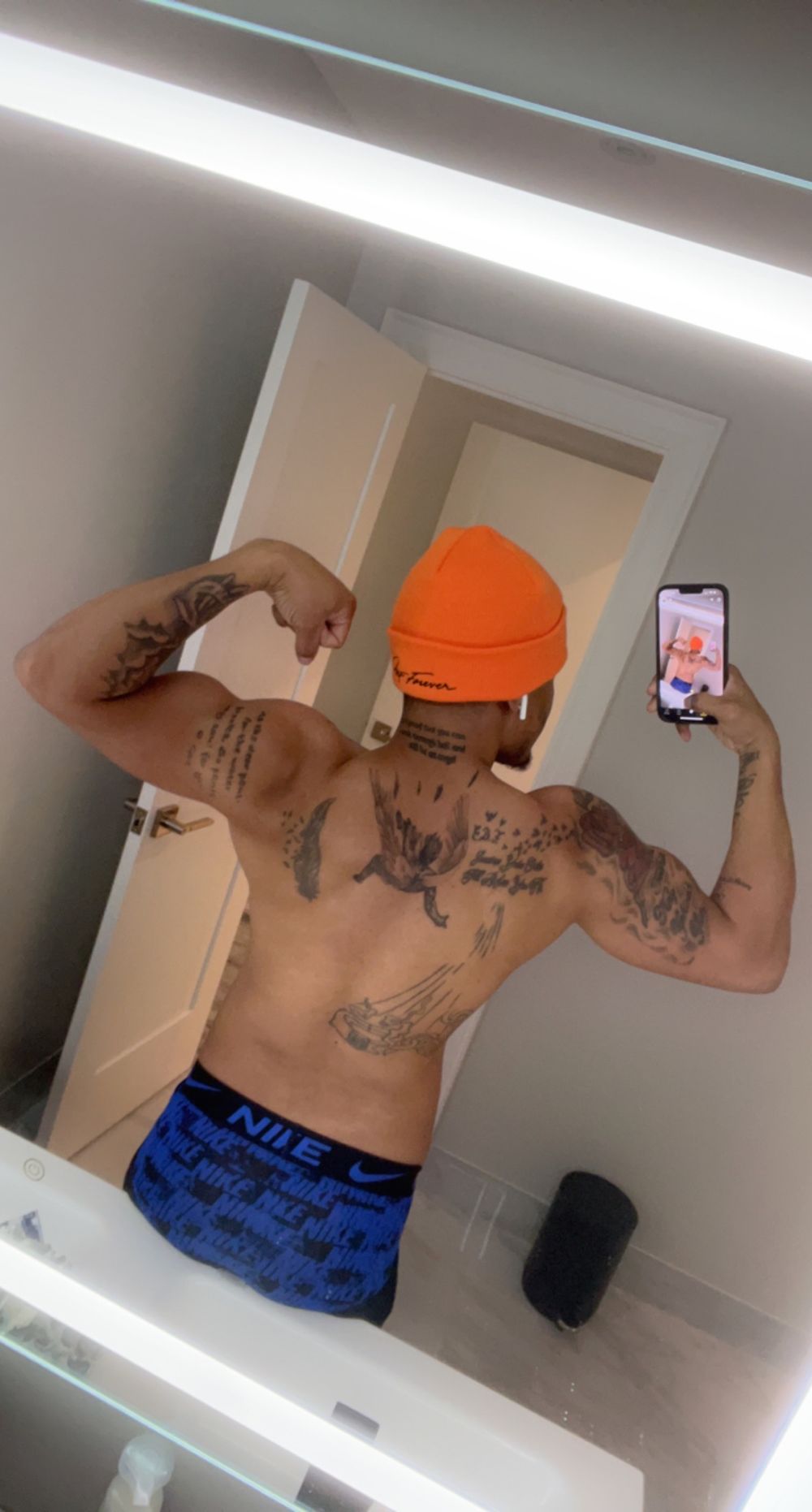 jayrich241 OnlyFans profile picture