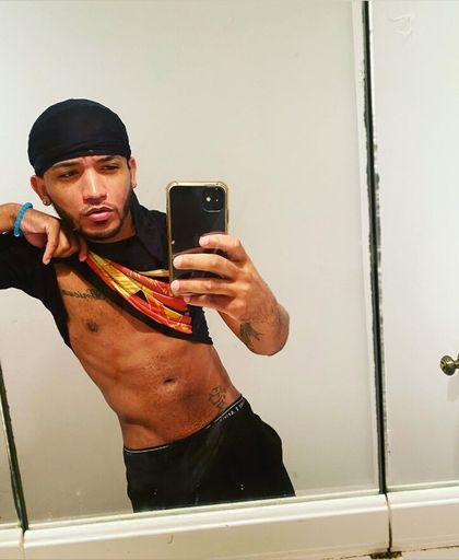 jaynycexxx OnlyFans picture