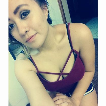 u308172663 OnlyFans picture