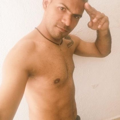 sergioarroyo OnlyFans picture