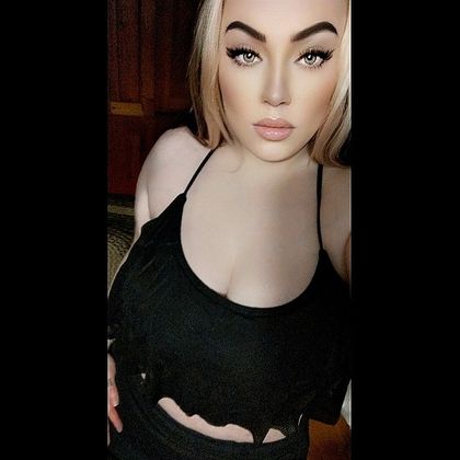 lilkitty4u OnlyFans picture