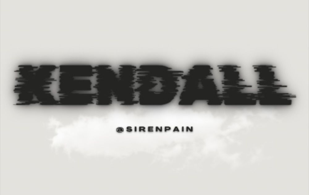 sirenpain OnlyFans - Free Trial - XXX Photos | FansMetrics.com