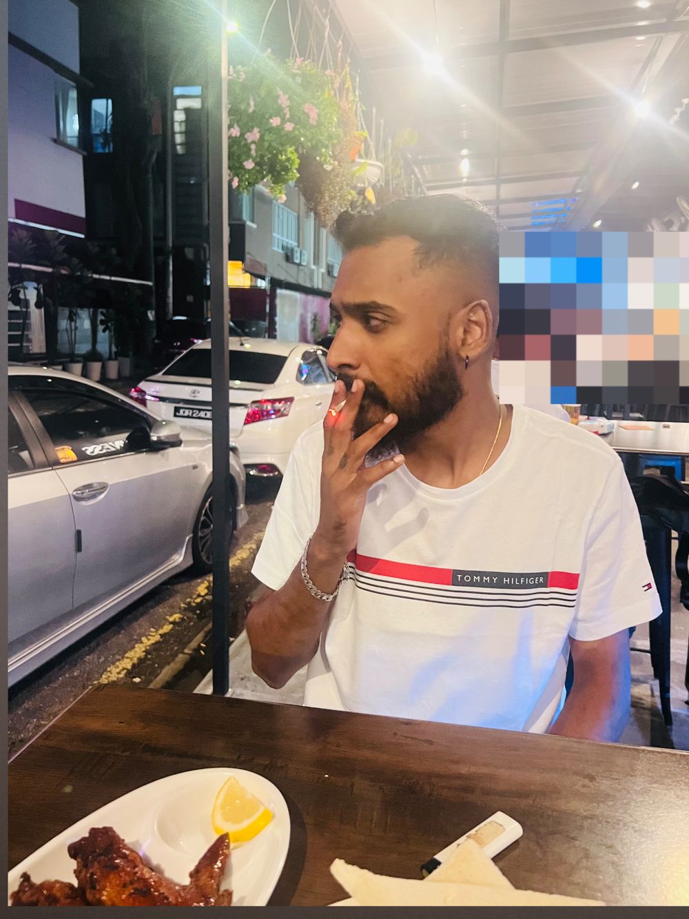 dansss27 OnlyFans profile picture