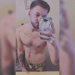 ryandeann OnlyFans picture