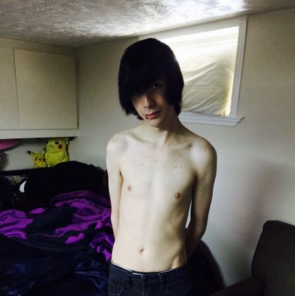 skylerwolf OnlyFans picture